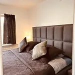 B&B Prachtig Allemachtig