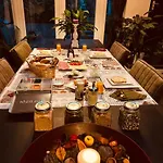 B&B Prachtig Allemachtig