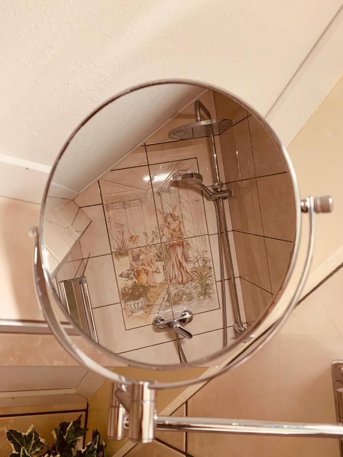 Prachtig Allemachtig Bed & Breakfast Valkenburg aan de Geul