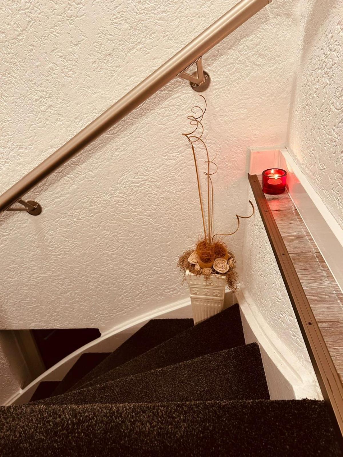 Prachtig Allemachtig Bed & Breakfast